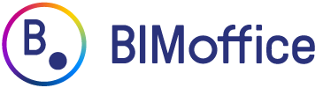 BIMoffice